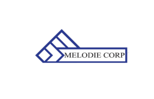 melcorp